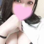 ヒメ日記 2025/01/08 01:10 投稿 せいな ちゃんこ大阪伊丹空港豊中店