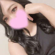 ヒメ日記 2025/01/10 02:02 投稿 せいな ちゃんこ大阪伊丹空港豊中店