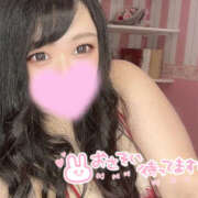 ヒメ日記 2025/01/10 14:56 投稿 せいな ちゃんこ大阪伊丹空港豊中店