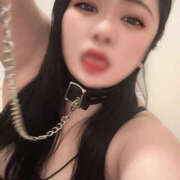 ヒメ日記 2025/02/03 19:09 投稿 せいな ちゃんこ大阪伊丹空港豊中店