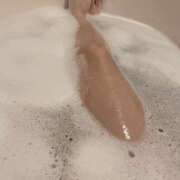 ヒメ日記 2025/02/04 16:31 投稿 せいな ちゃんこ大阪伊丹空港豊中店