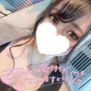 ヒメ日記 2025/02/06 00:03 投稿 せいな ちゃんこ大阪伊丹空港豊中店