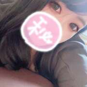 ヒメ日記 2025/02/07 01:41 投稿 せいな ちゃんこ大阪伊丹空港豊中店