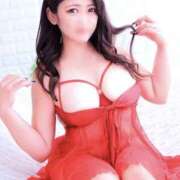 ヒメ日記 2025/02/07 03:01 投稿 せいな ちゃんこ大阪伊丹空港豊中店