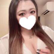 ヒメ日記 2025/02/08 01:30 投稿 せいな ちゃんこ大阪伊丹空港豊中店