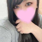 ヒメ日記 2025/02/09 00:25 投稿 せいな ちゃんこ大阪伊丹空港豊中店