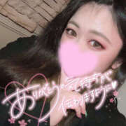 ヒメ日記 2025/02/10 02:28 投稿 せいな ちゃんこ大阪伊丹空港豊中店