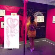 ヒメ日記 2025/02/10 19:03 投稿 せいな ちゃんこ大阪伊丹空港豊中店