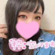 ヒメ日記 2025/02/11 14:36 投稿 せいな ちゃんこ大阪伊丹空港豊中店