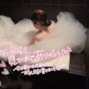 ヒメ日記 2025/02/11 21:16 投稿 せいな ちゃんこ大阪伊丹空港豊中店