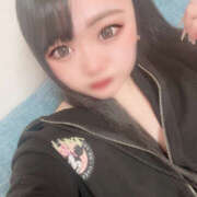 ヒメ日記 2025/05/17 15:05 投稿 せいな ちゃんこ大阪伊丹空港豊中店