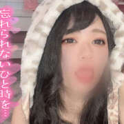 ヒメ日記 2025/05/18 22:04 投稿 せいな ちゃんこ大阪伊丹空港豊中店