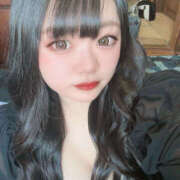 ヒメ日記 2025/05/19 15:12 投稿 せいな ちゃんこ大阪伊丹空港豊中店