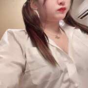 ヒメ日記 2025/05/19 17:22 投稿 せいな ちゃんこ大阪伊丹空港豊中店