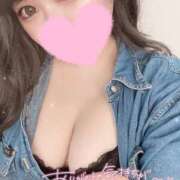 ヒメ日記 2025/06/22 23:02 投稿 せいな ちゃんこ大阪伊丹空港豊中店