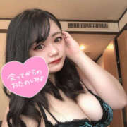 ヒメ日記 2025/06/23 01:26 投稿 せいな ちゃんこ大阪伊丹空港豊中店