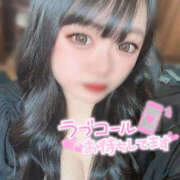 ヒメ日記 2025/06/25 14:53 投稿 せいな ちゃんこ大阪伊丹空港豊中店