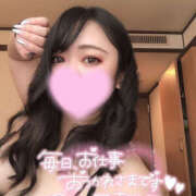 ヒメ日記 2025/06/25 18:41 投稿 せいな ちゃんこ大阪伊丹空港豊中店