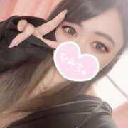 ヒメ日記 2025/06/28 19:52 投稿 せいな ちゃんこ大阪伊丹空港豊中店