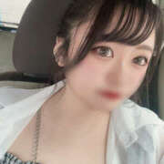 ヒメ日記 2025/07/18 12:07 投稿 せいな ちゃんこ大阪伊丹空港豊中店