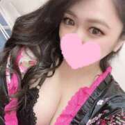 ヒメ日記 2025/07/20 15:02 投稿 せいな ちゃんこ大阪伊丹空港豊中店