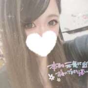 ヒメ日記 2025/07/22 14:41 投稿 せいな ちゃんこ大阪伊丹空港豊中店