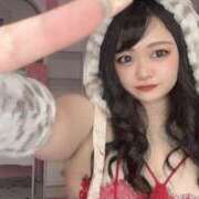 ヒメ日記 2025/07/24 22:54 投稿 せいな ちゃんこ大阪伊丹空港豊中店