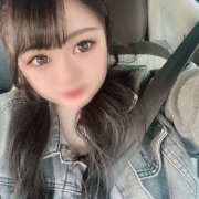 ヒメ日記 2025/09/22 16:12 投稿 せいな ちゃんこ大阪伊丹空港豊中店