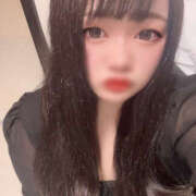 ヒメ日記 2025/09/23 16:04 投稿 せいな ちゃんこ大阪伊丹空港豊中店