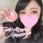 ヒメ日記 2025/09/27 19:49 投稿 せいな ちゃんこ大阪伊丹空港豊中店