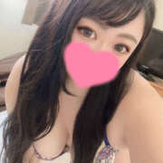 ヒメ日記 2025/10/28 19:01 投稿 せいな ちゃんこ大阪伊丹空港豊中店