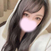 ヒメ日記 2025/10/28 21:08 投稿 せいな ちゃんこ大阪伊丹空港豊中店