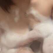 せいな 責められっぱなし…… ちゃんこ大阪伊丹空港豊中店