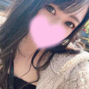 ヒメ日記 2025/12/26 00:40 投稿 せいな ちゃんこ大阪伊丹空港豊中店