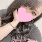 ヒメ日記 2025/12/27 00:48 投稿 せいな ちゃんこ大阪伊丹空港豊中店