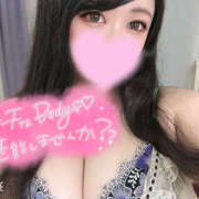 ヒメ日記 2025/12/27 14:24 投稿 せいな ちゃんこ大阪伊丹空港豊中店