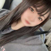 ヒメ日記 2026/01/26 12:04 投稿 せいな ちゃんこ大阪伊丹空港豊中店