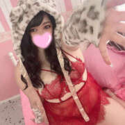 ヒメ日記 2026/01/29 12:52 投稿 せいな ちゃんこ大阪伊丹空港豊中店