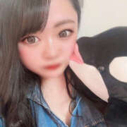 ヒメ日記 2026/01/31 01:30 投稿 せいな ちゃんこ大阪伊丹空港豊中店