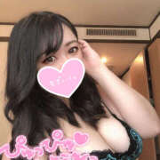 ヒメ日記 2026/01/31 13:01 投稿 せいな ちゃんこ大阪伊丹空港豊中店