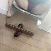 ヒメ日記 2026/01/31 20:55 投稿 せいな ちゃんこ大阪伊丹空港豊中店