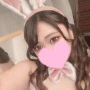 ヒメ日記 2026/02/01 00:18 投稿 せいな ちゃんこ大阪伊丹空港豊中店