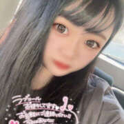 ヒメ日記 2026/02/01 13:08 投稿 せいな ちゃんこ大阪伊丹空港豊中店