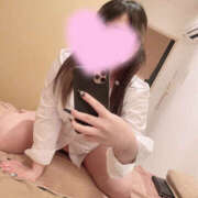 ヒメ日記 2026/02/04 20:32 投稿 せいな ちゃんこ大阪伊丹空港豊中店