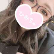 ヒメ日記 2026/02/04 21:33 投稿 せいな ちゃんこ大阪伊丹空港豊中店