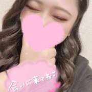 ヒメ日記 2026/02/26 20:24 投稿 せいな ちゃんこ大阪伊丹空港豊中店