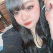 ヒメ日記 2026/02/26 22:22 投稿 せいな ちゃんこ大阪伊丹空港豊中店