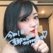 ヒメ日記 2026/02/27 13:21 投稿 せいな ちゃんこ大阪伊丹空港豊中店