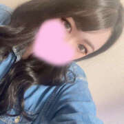 ヒメ日記 2026/02/27 16:49 投稿 せいな ちゃんこ大阪伊丹空港豊中店