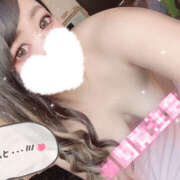 ヒメ日記 2026/02/27 19:05 投稿 せいな ちゃんこ大阪伊丹空港豊中店